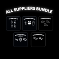 All In One Bundle