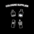 Cologne Supplier