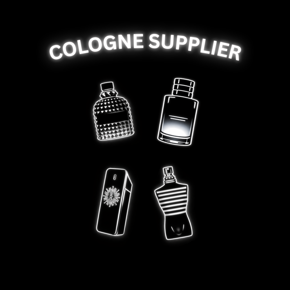 Cologne Supplier
