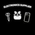 Electronics supplier