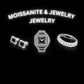 Jewelry Supplier