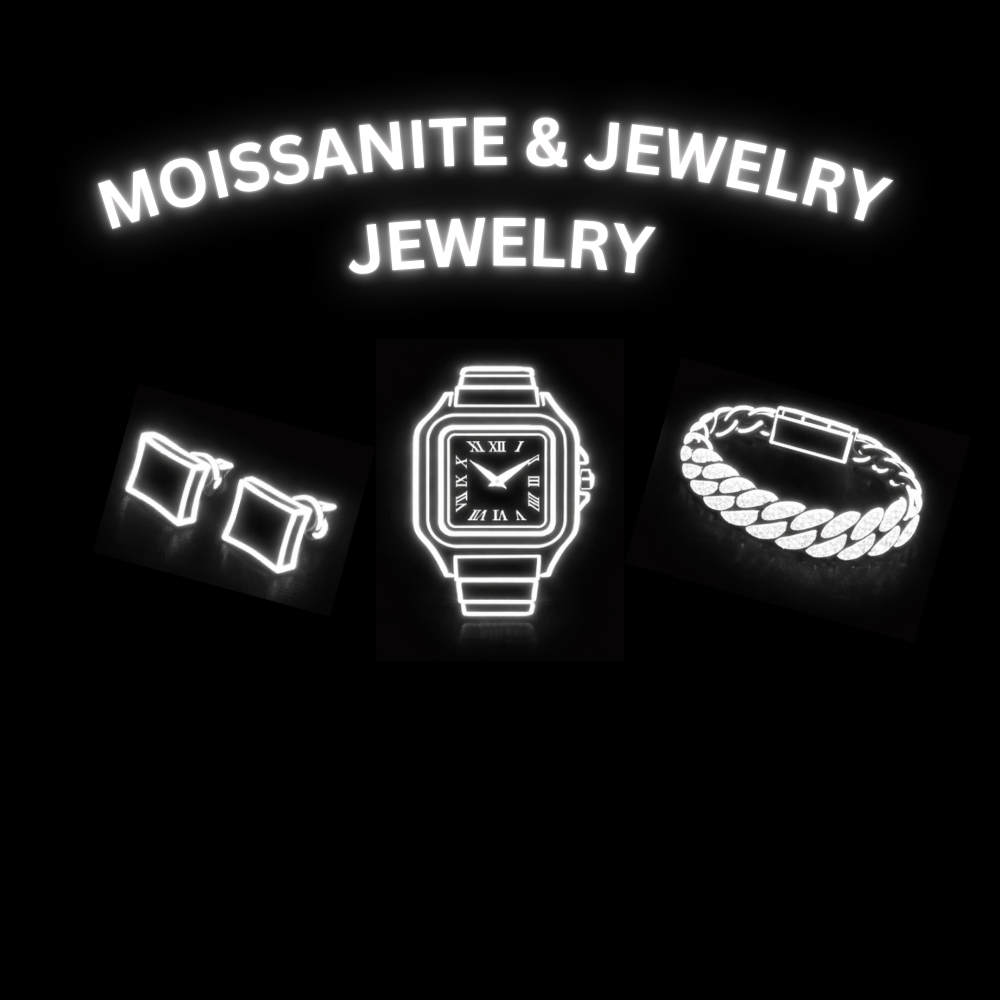 Jewelry Supplier