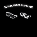 Sunglasses Supplier